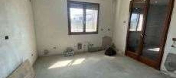 4-Zimmer Wohnung in Giussano, Italy, Nr. 2784 11