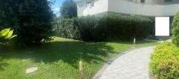 4-Zimmer Wohnung in Giussano, Italy, Nr. 2784 9