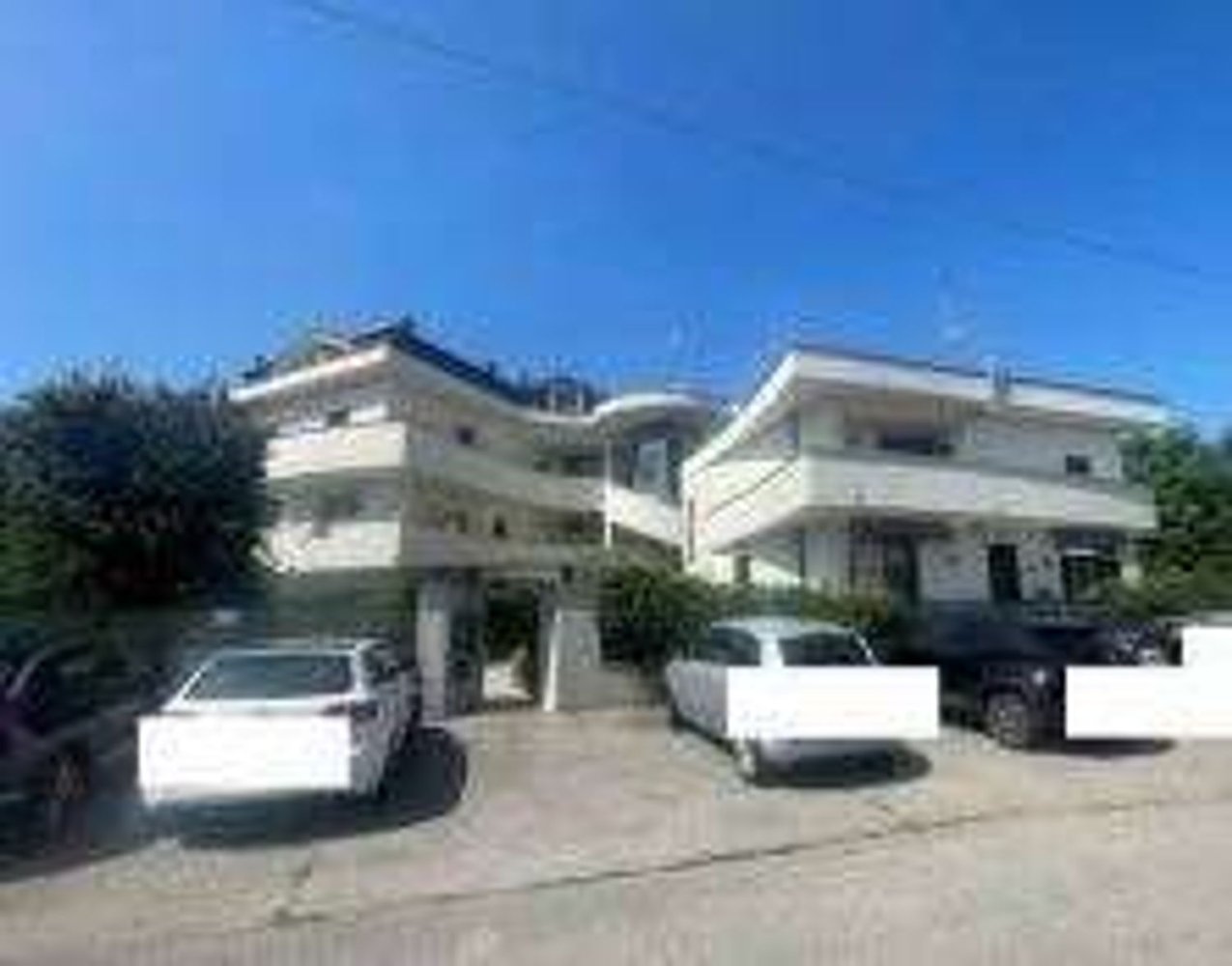 4 rooms Apartment in Giussano, Italy No. 2784