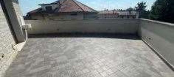 4-Zimmer Wohnung in Giussano, Italy, Nr. 2784 12