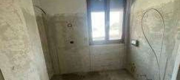 4-Zimmer Wohnung in Giussano, Italy, Nr. 2784 10