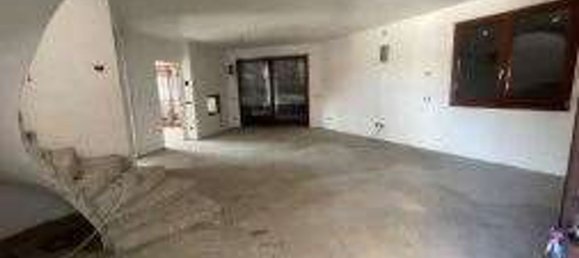 4-Zimmer Wohnung in Giussano, Italy, Nr. 2784 6