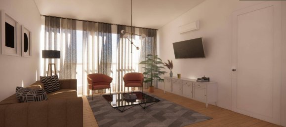 Ático de 4 habitaciónes en Ottakring, Austria No. 73964 10