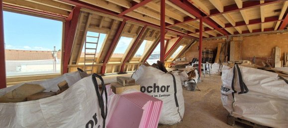 Ático de 4 habitaciónes en Ottakring, Austria No. 73964 7