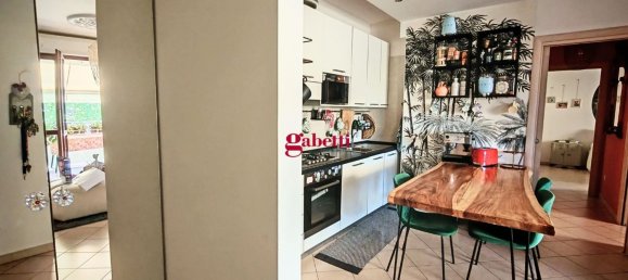 3 Schlafzimmer Wohnung in Rimini, Italy, Nr. 348484 3