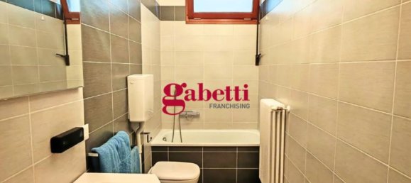 3 Schlafzimmer Wohnung in Rimini, Italy, Nr. 348484 10