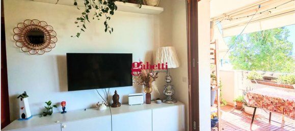 3 Schlafzimmer Wohnung in Rimini, Italy, Nr. 348484 5