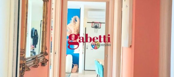 3 Schlafzimmer Wohnung in Rimini, Italy, Nr. 348484 7