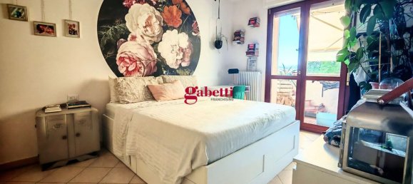 3 Schlafzimmer Wohnung in Rimini, Italy, Nr. 348484 8