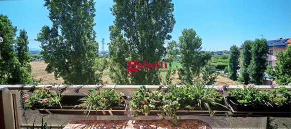 3 Schlafzimmer Wohnung in Rimini, Italy, Nr. 348484 6