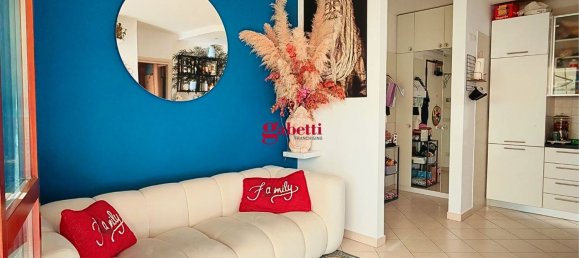 3 Schlafzimmer Wohnung in Rimini, Italy, Nr. 348484 2