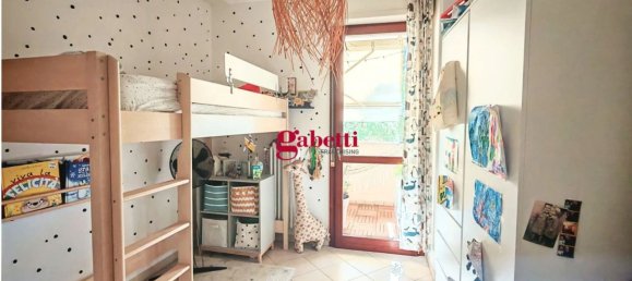 3 Schlafzimmer Wohnung in Rimini, Italy, Nr. 348484 9