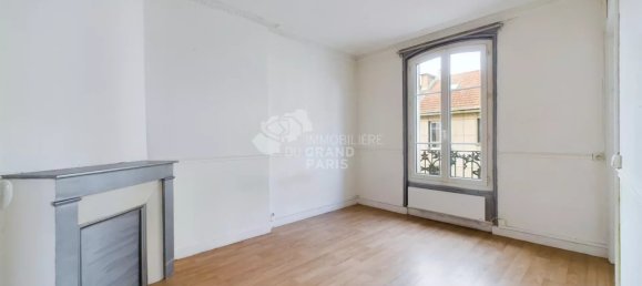 1 Schlafzimmer Wohnung in Vitry-sur-Seine, France, Nr. 165111 15