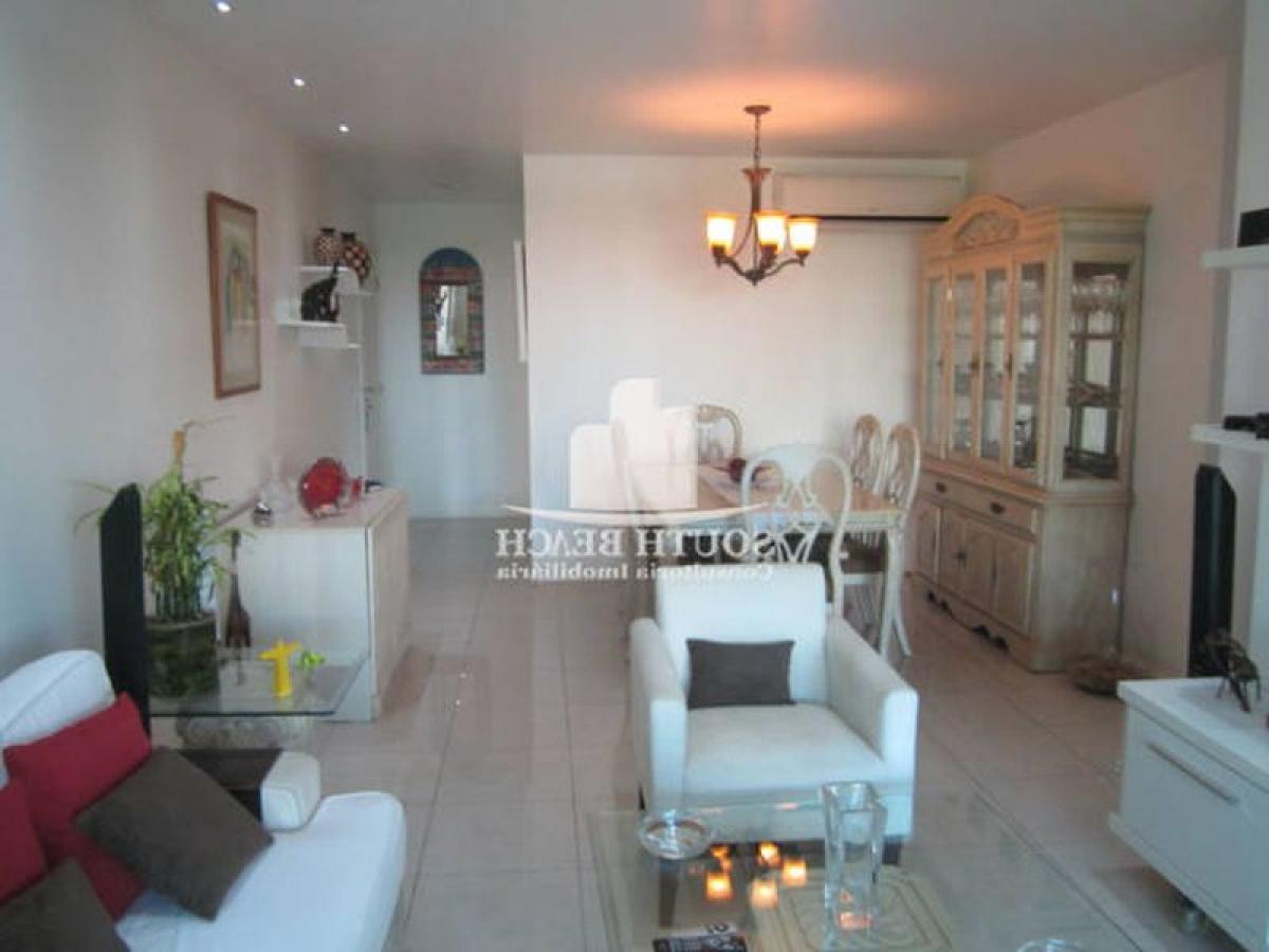 Apartamento T3 em Rio de Janeiro, Brazil N.º 536305