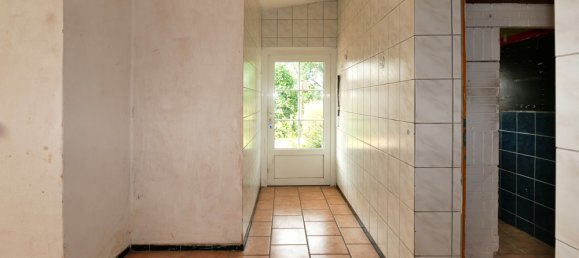 Casa de 6 habitaciónes en Diepholz, Germany No. 151911 15