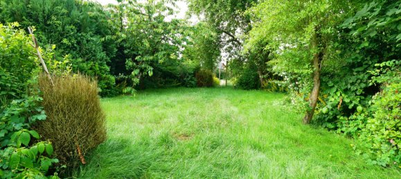 Casa de 6 habitaciónes en Diepholz, Germany No. 151911 8