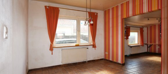 Casa de 6 habitaciónes en Diepholz, Germany No. 151911 12