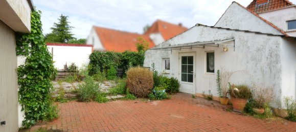 Casa de 6 habitaciónes en Diepholz, Germany No. 151911 7