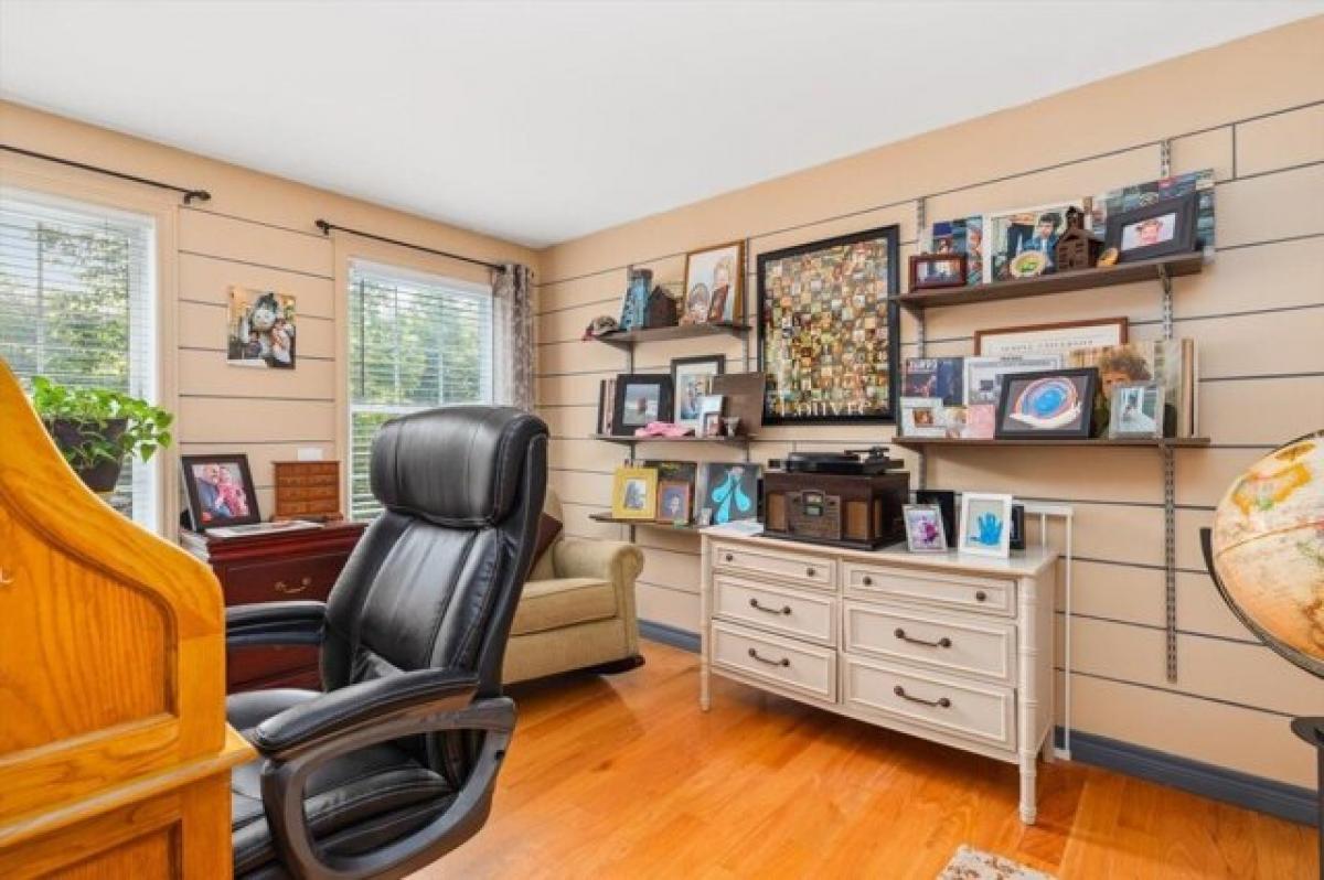 4 bedrooms House in Hancock, USA No. 395878