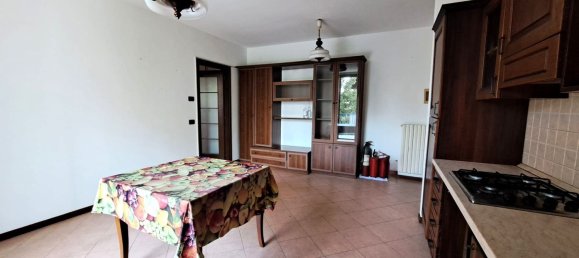 3 غرف نوم شقة في Reggiolo, Italy رقم 358071 19