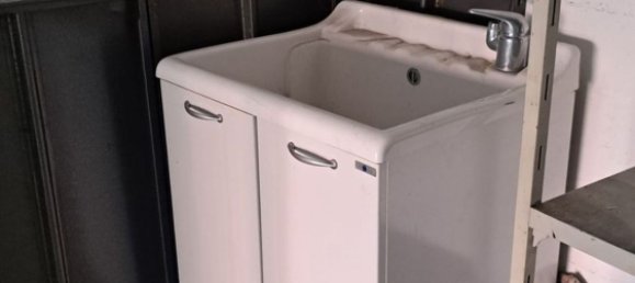 3 غرف نوم شقة في Reggiolo, Italy رقم 358071 10