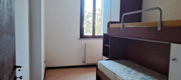 3 غرف نوم شقة في Reggiolo, Italy رقم 358071 36