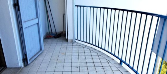 3 غرف نوم شقة في Reggiolo, Italy رقم 358071 13