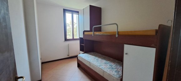 3 غرف نوم شقة في Reggiolo, Italy رقم 358071 34
