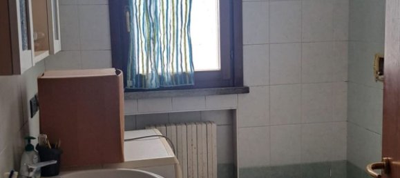 3 غرف نوم شقة في Reggiolo, Italy رقم 358071 27