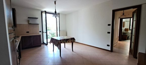 3 غرف نوم شقة في Reggiolo, Italy رقم 358071 26