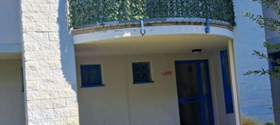 3 غرف نوم شقة في Reggiolo, Italy رقم 358071 2