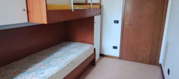 3 غرف نوم شقة في Reggiolo, Italy رقم 358071 40