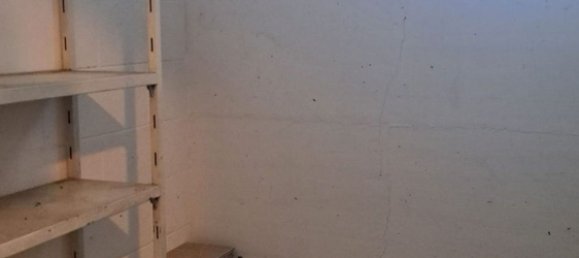 3 غرف نوم شقة في Reggiolo, Italy رقم 358071 9