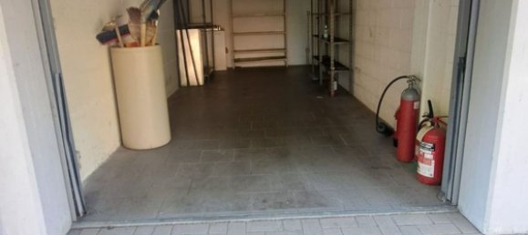 3 غرف نوم شقة في Reggiolo, Italy رقم 358071 12