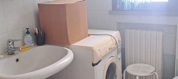 3 غرف نوم شقة في Reggiolo, Italy رقم 358071 28