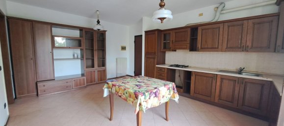 3 غرف نوم شقة في Reggiolo, Italy رقم 358071 21