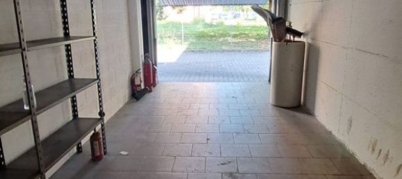 3 غرف نوم شقة في Reggiolo, Italy رقم 358071 5