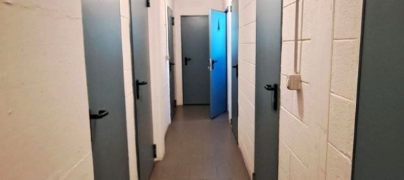 3 غرف نوم شقة في Reggiolo, Italy رقم 358071 7