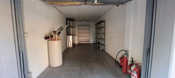 3 غرف نوم شقة في Reggiolo, Italy رقم 358071 11