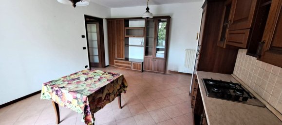 3 غرف نوم شقة في Reggiolo, Italy رقم 358071 23