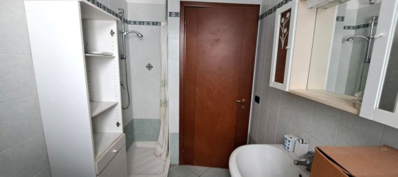 3 غرف نوم شقة في Reggiolo, Italy رقم 358071 31