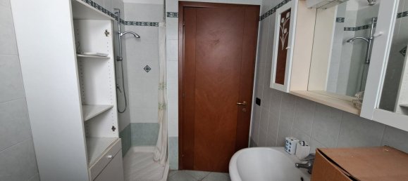 3 غرف نوم شقة في Reggiolo, Italy رقم 358071 25