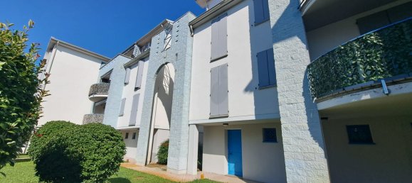 3 غرف نوم شقة في Reggiolo, Italy رقم 358071 6