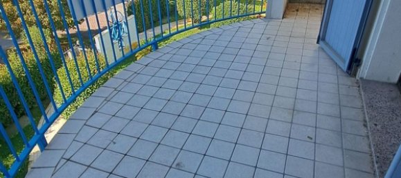 3 غرف نوم شقة في Reggiolo, Italy رقم 358071 14