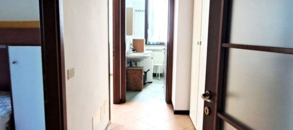 3 غرف نوم شقة في Reggiolo, Italy رقم 358071 37