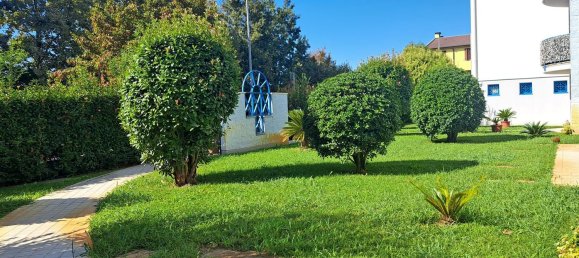 3 غرف نوم شقة في Reggiolo, Italy رقم 358071 4