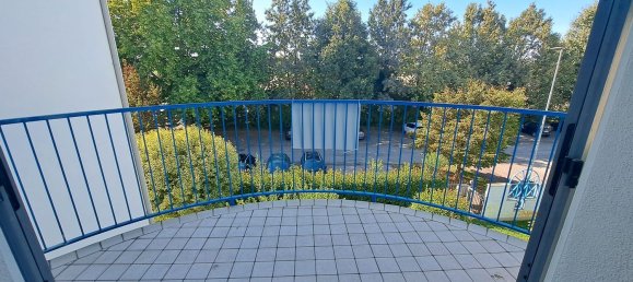 3 غرف نوم شقة في Reggiolo, Italy رقم 358071 17