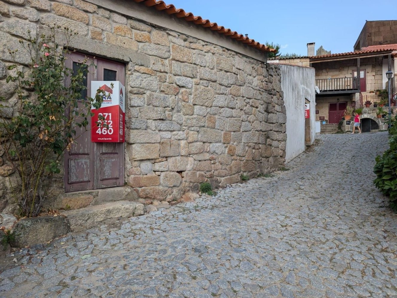 2 bedrooms House in Meda, Portugal No. 336906