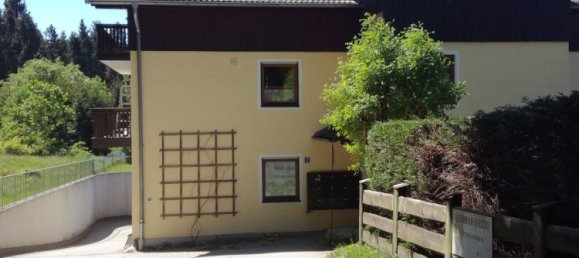 Estúdio em Rosenheim, Germany N.º 317498 3