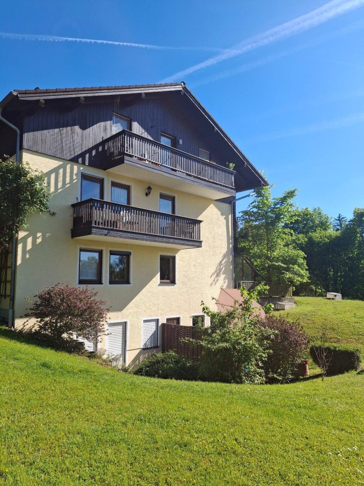 Estúdio em Rosenheim, Germany N.º 317498